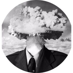 Meet your Posher, Dave